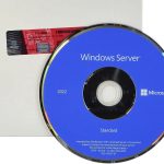 Windows-Server-Standard-2022-64Bit-English-1pk-DSP-OEI-DVD-16-Core-P73-08328