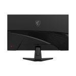 man-hinh-gaming-msi-g275l-e14-3