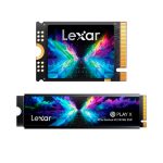 ssd-lexar-play-x-512gb-m-2-pcie-gen4-x4-nvme-lnmplyx512g-rnnng-07-09