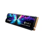 vn-11134207-81ztc-mn2rxpurxp1fe8