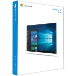 win 10 home
