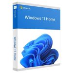 win11 home1