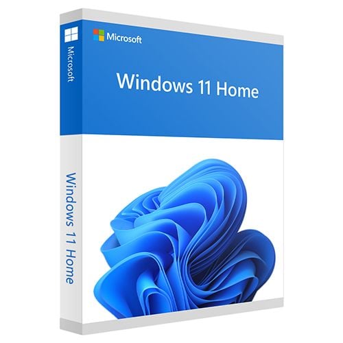 win11 home1