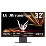 lg_32gx870a-b_gearvn_c61436b3f251484e963173af1d72fc42_master