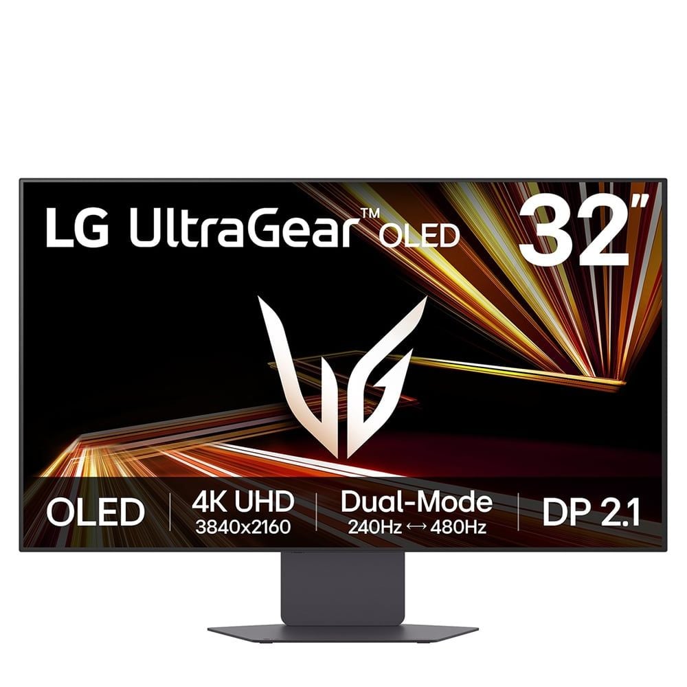 lg_32gx870a-b_gearvn_c61436b3f251484e963173af1d72fc42_master