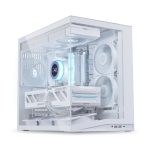 o11dmini-004