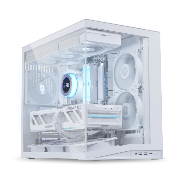 o11dmini-004