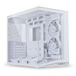o11dmini-008