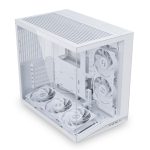 o11dmini-012