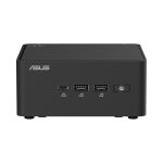 asus-nuc-15-pro-tall-rnuc15crhu500000i-1
