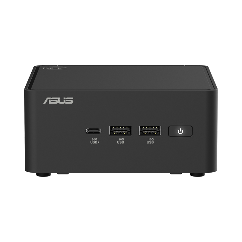 asus-nuc-15-pro-tall-rnuc15crhu500000i-1