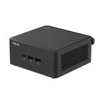 asus-nuc-15-pro-tall-rnuc15crhu500000i-10