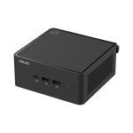 asus-nuc-15-pro-tall-rnuc15crhu500000i-11