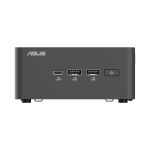 asus-nuc-15-pro-tall-rnuc15crhu500000i-8