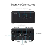 may-tinh-mini-pc-asus-nuc-14-pro-tall-rnuc14rvhu500000i-04