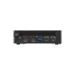 mini-pc-asus-nuc-16-pro-u5-325-rnuc16gdku560000-175325