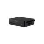 mini-pc-asus-nuc-16-pro-u5-325-rnuc16gdku560000-175326