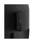 mini-pc-asus-nuc-16-pro-u5-325-rnuc16gdku560000-175331