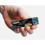o-cung-ssd-kioxia-exceria-g3-1tb-nvme-gen5x4-lvc10z001tg8_4