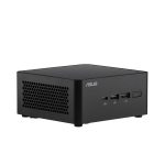 pc-mini-asus-mini-pc-nuc-14-pro-rnuc14rvhu500000i-1
