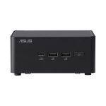pc-mini-asus-mini-pc-nuc-14-pro-rnuc14rvhu500000i-4
