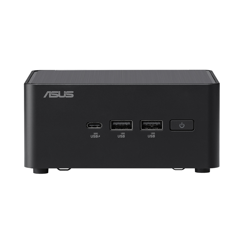 pc-mini-asus-mini-pc-nuc-14-pro-rnuc14rvhu500000i-4