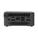 pc-mini-asus-mini-pc-nuc-14-pro-rnuc14rvhu500000i-5