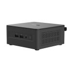 pc-mini-asus-mini-pc-nuc-14-pro-rnuc14rvhu500000i-6