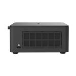 pc-mini-asus-mini-pc-nuc-14-pro-rnuc14rvhu500000i-7