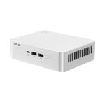 pc-mini-asus-nuc-15-pro-tall-rnuc15crsu500000i-5