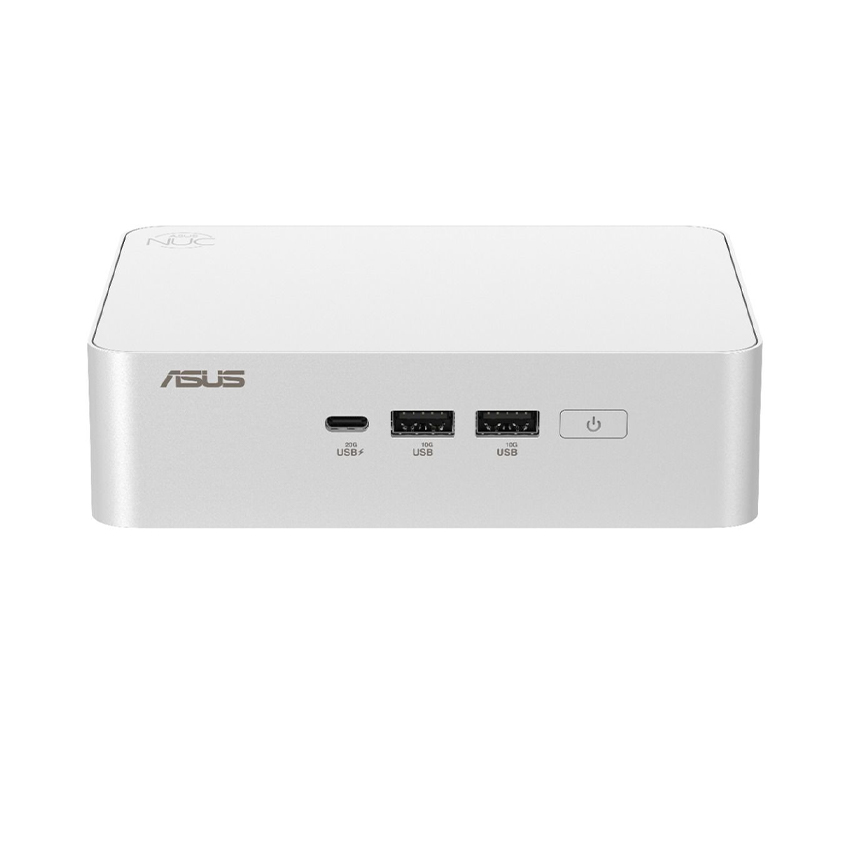 pc-mini-asus-nuc-15-pro-tall-rnuc15crsu500000i-6