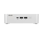 pc-mini-asus-nuc-15-pro-tall-rnuc15crsu500000i-8