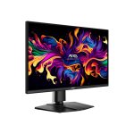 13664-man-hinh-msi-mag-272qp-qd-oled-x24-2