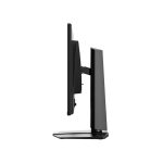 13664-man-hinh-msi-mag-272qp-qd-oled-x24-3
