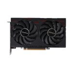 colorful-geforce-rtx-5060-gaming-duo-8gb-v-5