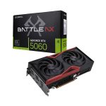 colorful-geforce-rtx-5060-nb-duo-8gb-v-1