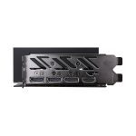 colorful-geforce-rtx-5060-nb-duo-8gb-v-6