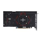 colorful-geforce-rtx-5060-nb-duo-8gb-v-7