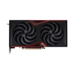 colorful-geforce-rtx-5060-nb-duo-8gb-v-8