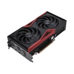 colorful-geforce-rtx-5060-nb-duo-8gb-v-9
