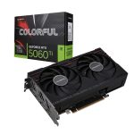 colorful-geforce-rtx-5060-ti-gaming-duo-16gb-v-1