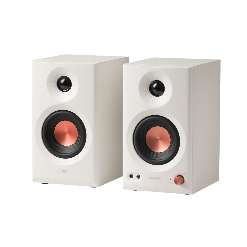 edifier-mr3-6