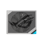 h732-1-b57cce1b-00ef-446c-915d-abae50c93f0e