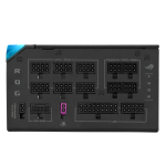 h732-5