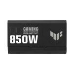 nguon-may-tinh-asus-tuf-gaming-850g-850w-80-plus-gold-tuf-gaming-850g-1