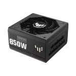 nguon-may-tinh-asus-tuf-gaming-850g-850w-80-plus-gold-tuf-gaming-850g