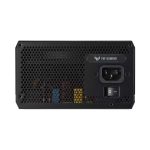 nguon-may-tinh-asus-tuf-gaming-850g-850w-80-plus-gold-tuf-gaming-850g-2