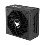 nguon-may-tinh-asus-tuf-gaming-850g-850w-80-plus-gold-tuf-gaming-850g-5
