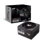 nguon-may-tinh-asus-tuf-gaming-850g-850w-80-plus-gold-tuf-gaming-850g-6