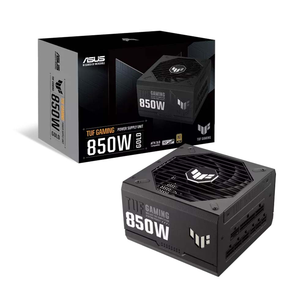 nguon-may-tinh-asus-tuf-gaming-850g-850w-80-plus-gold-tuf-gaming-850g-6